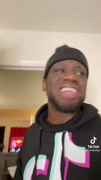 Another tiktok