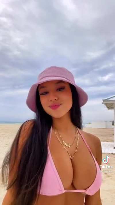 Hey nice tits