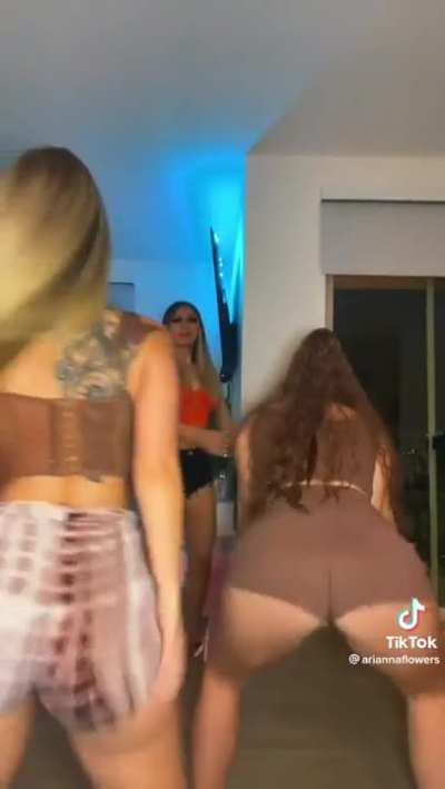 Jello
