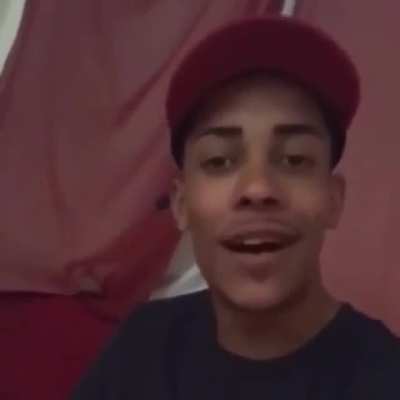 lançamento McPoze