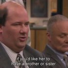 This gets me every time