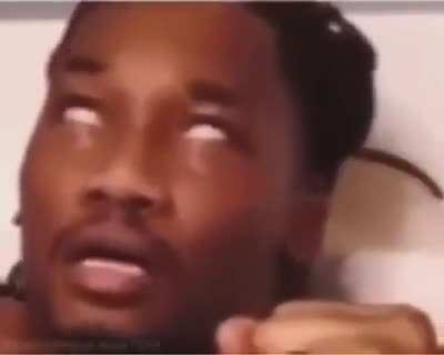 Black man dies a painful death after being shot 9 times (very sad 😢)