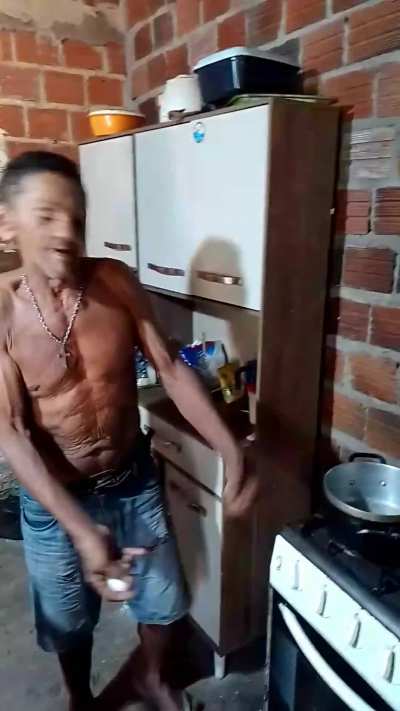 Fazeno o armolsso