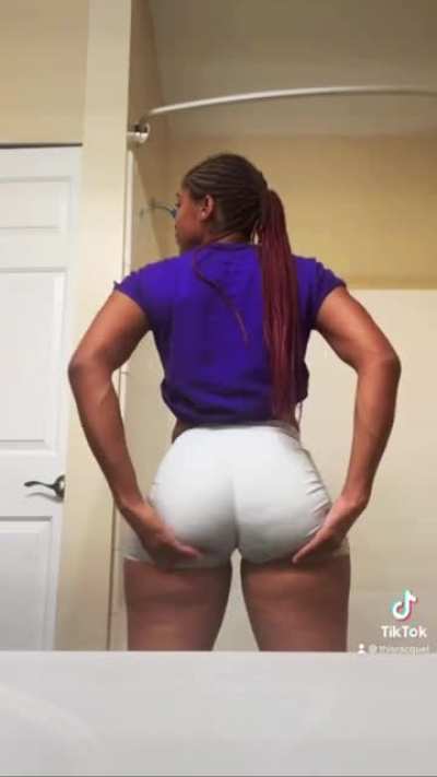 Rate it 1-10