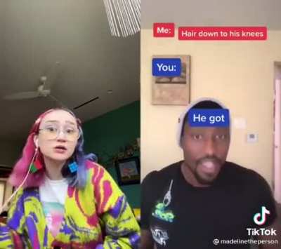 Come Together