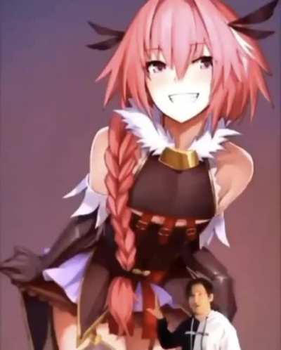 Rule