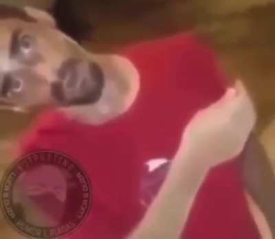 0_o