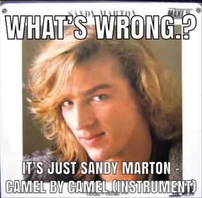 What's wrong???