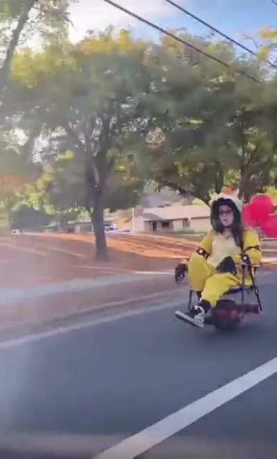 ThisLooksFun