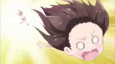 CrosspostVidSave