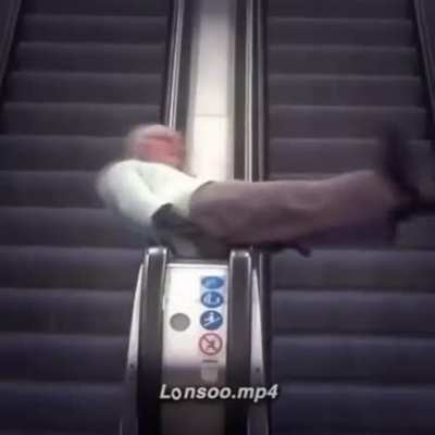 Turururuu