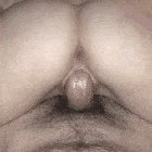 u/tha<wbr>tnyct<wbr>hrowa<wbr>way