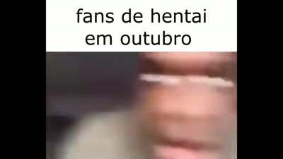 vdd sejam ditas