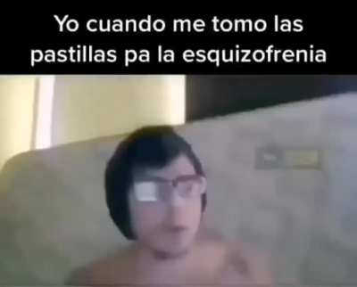 si