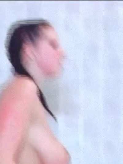 Hot af