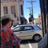 fuckin old cunt