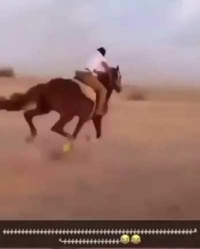 The caption Says ‘hhah<wbr>ahaha<wbr>hah’