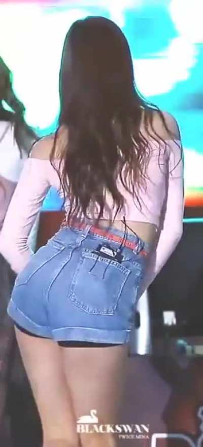 Mina