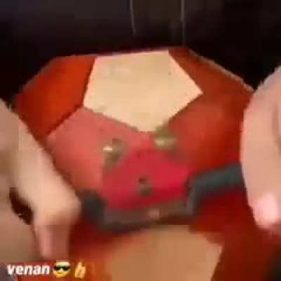 Bola