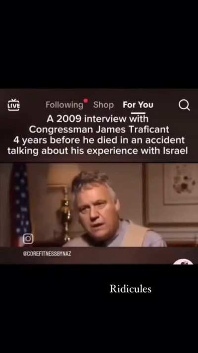America should send 0$ to the genocidal occupation!!