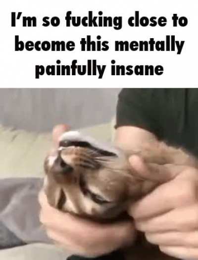 Same