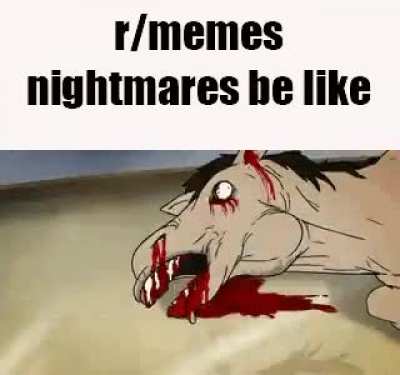 I can't sleep
