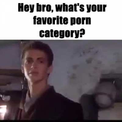 Blursed po**