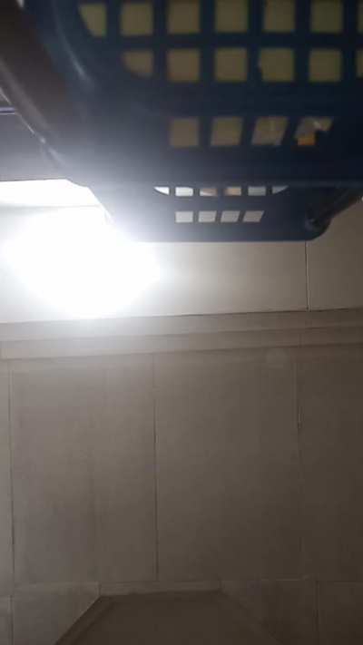 Inedit ko nalang tito pao, umabot ng 21mins ang pagmumura sakin, kulang nalang patawan ako ng death penalty... PS: Okay lang po yung mukha ko, puso lang ang hindi