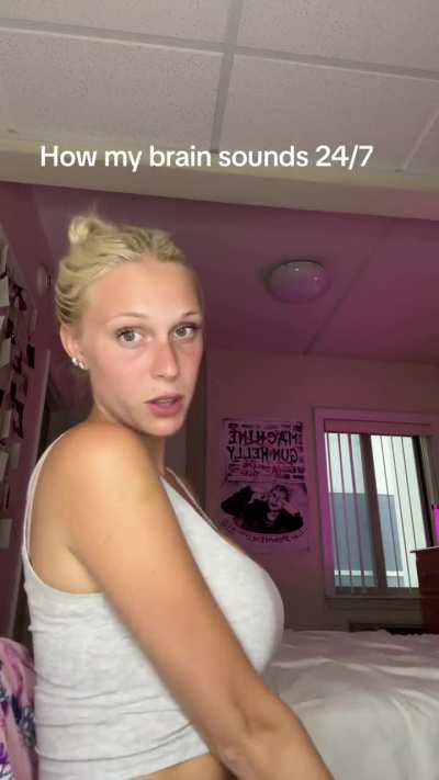 @lilkassb