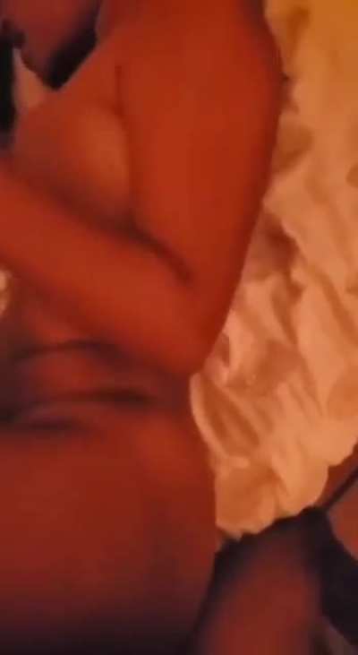 Submissive gf 9