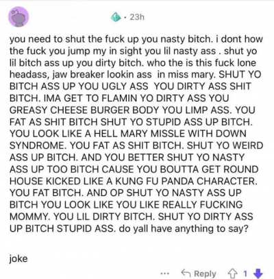 Holy smokes