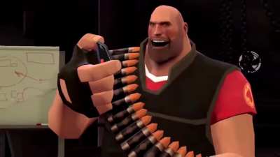 This is epic