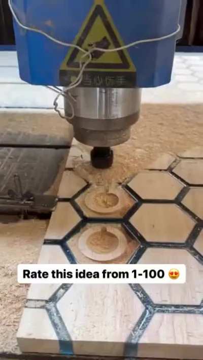 Satisfying innovative