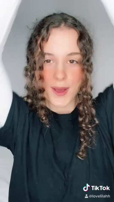 WOW (free album in the comments )