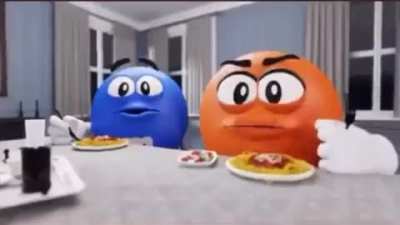 M&M