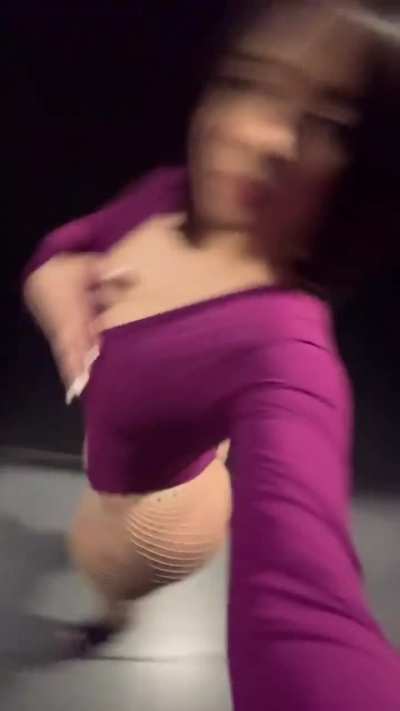 yulitaveras_