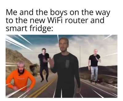 Thank you u/bakerman_jb
