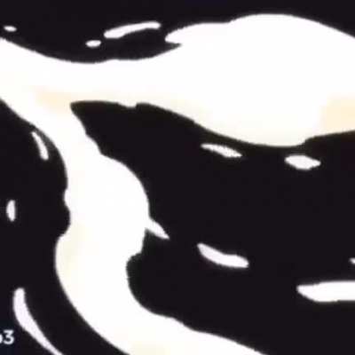 UwU