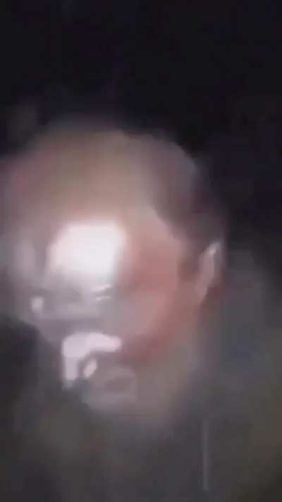 ._.