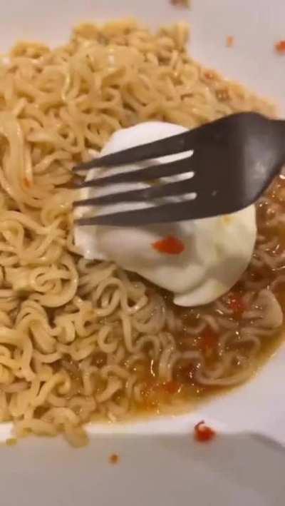 Eggsplosion
