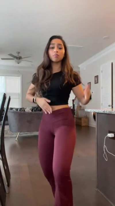 Sumaiya