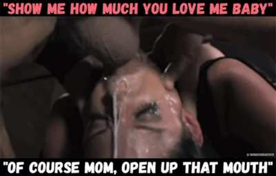 The sex is intense because the love is too ❤️