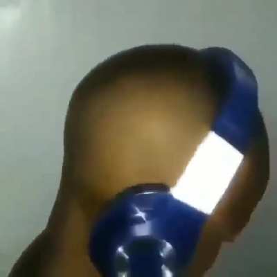 Nice Cut G