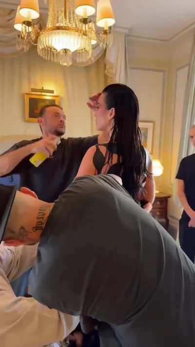 Katy Perry 