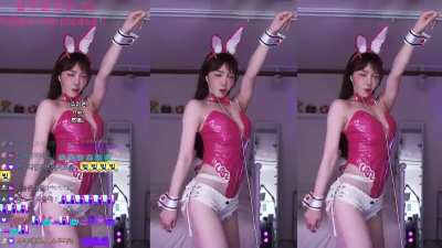kyul365