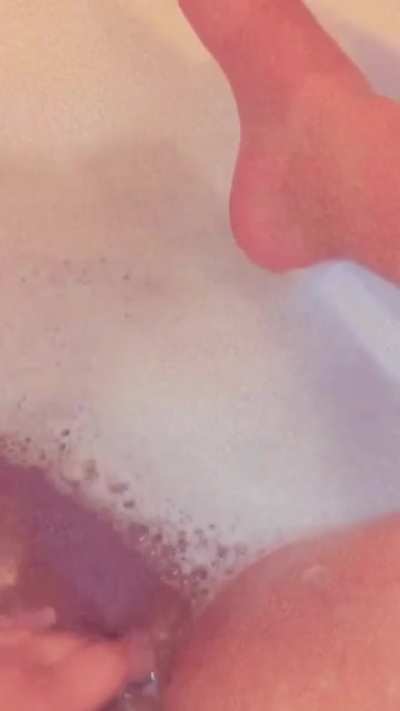🌊