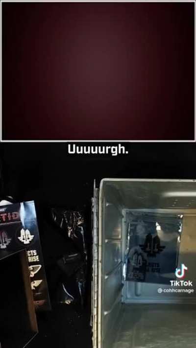 Mmmmm