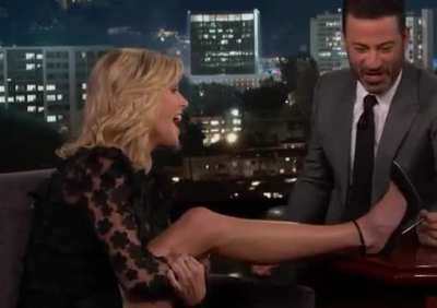 Julie Bowen