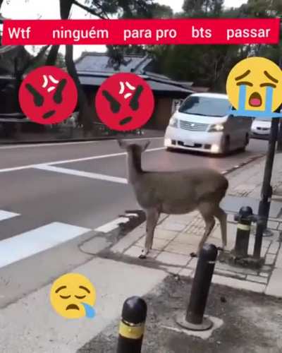 😡