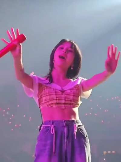 Chaeyoung